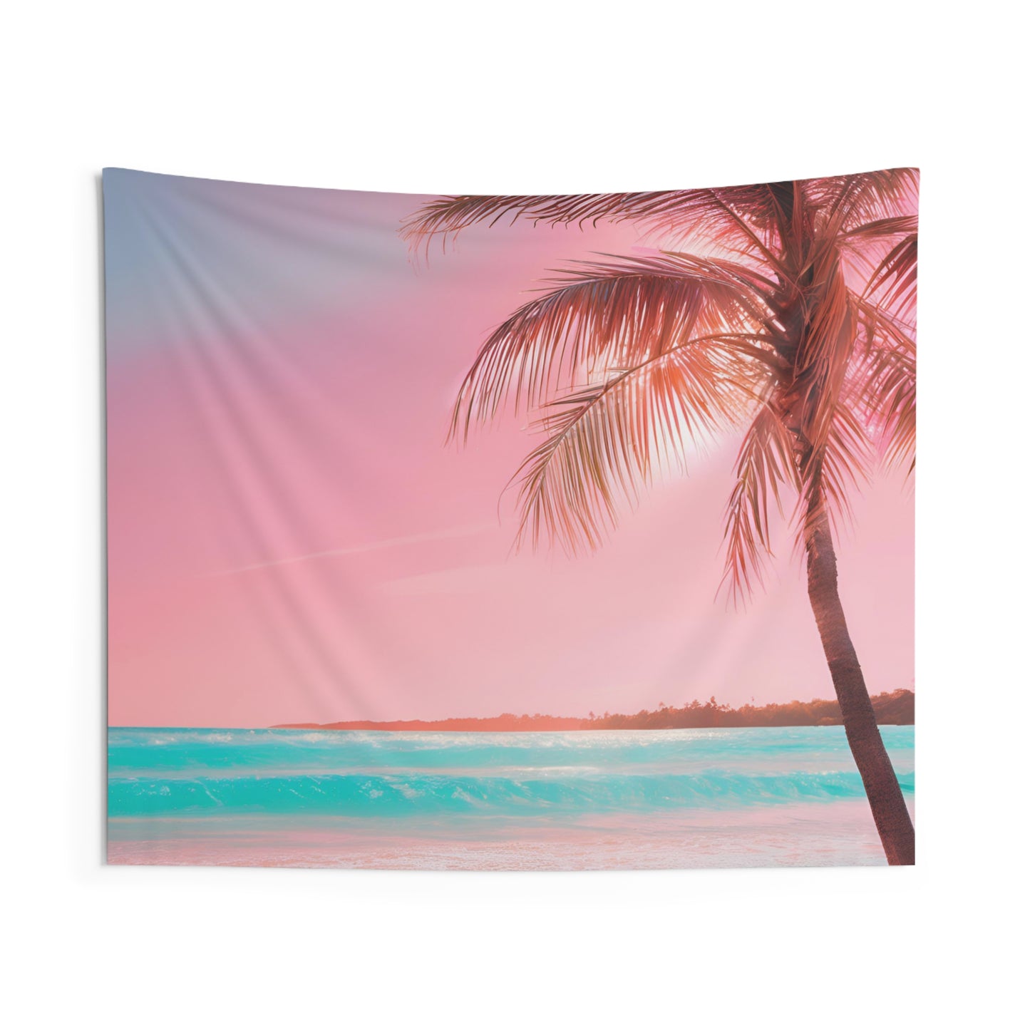 Coastal Charm
