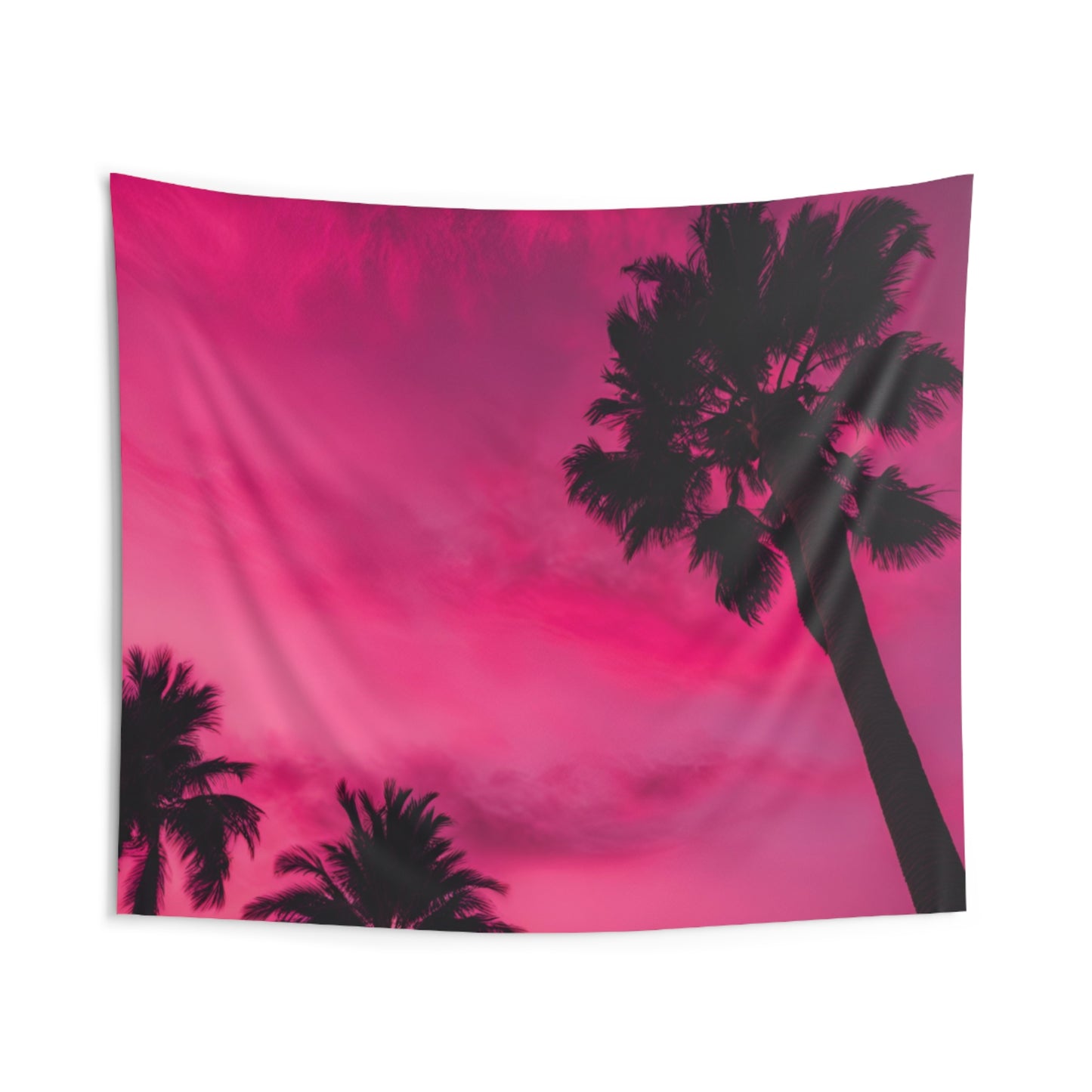 Cali Dusk