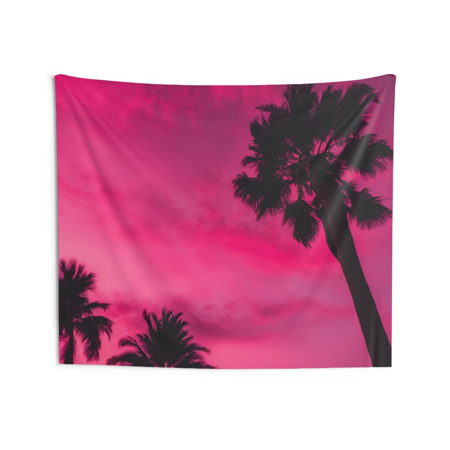 Cali Dusk