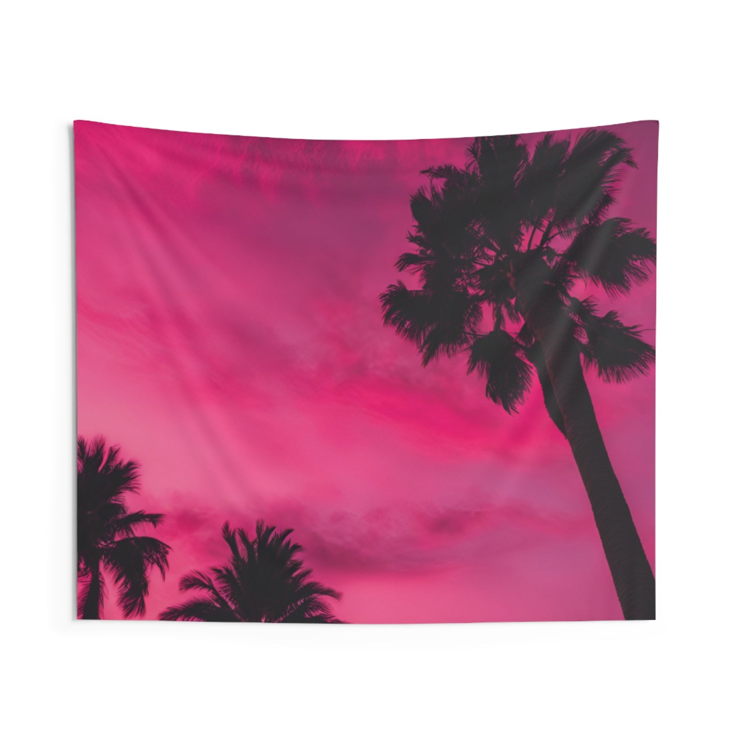 Cali Dusk