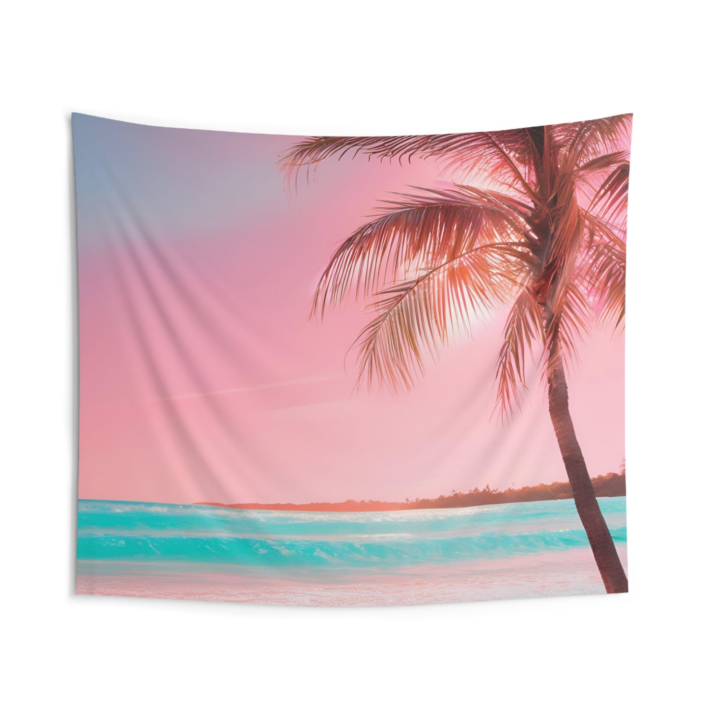 Coastal Charm