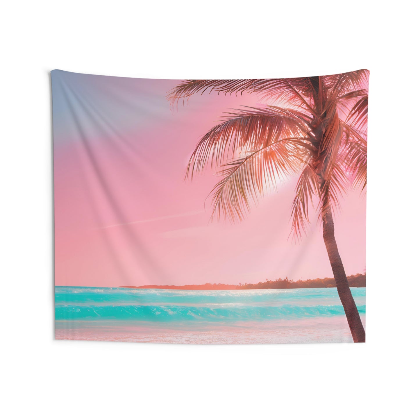 Coastal Charm