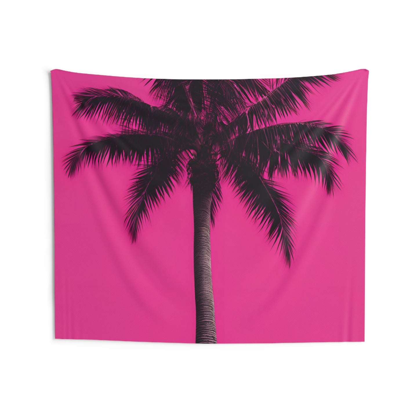Paradise Pink