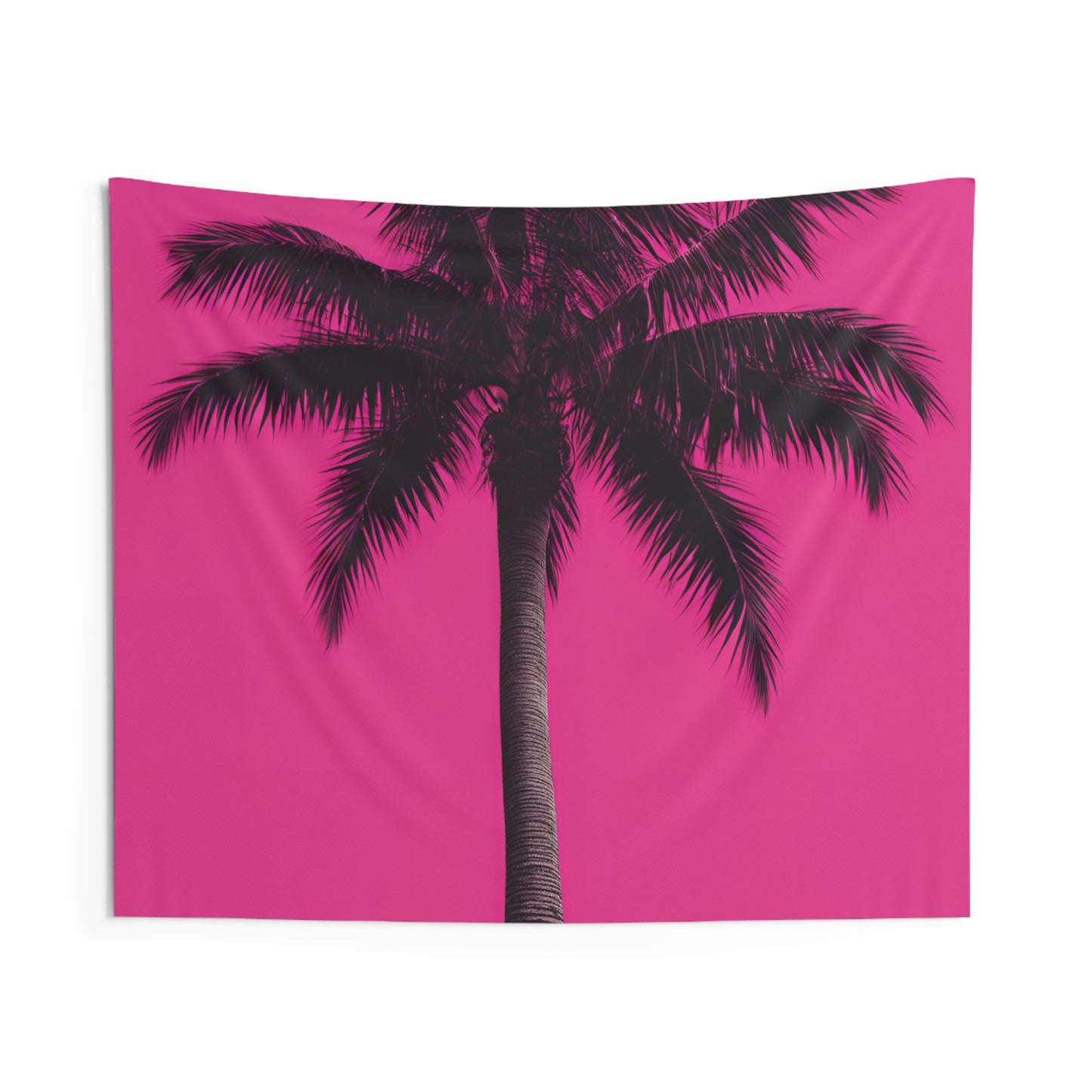 Paradise Pink