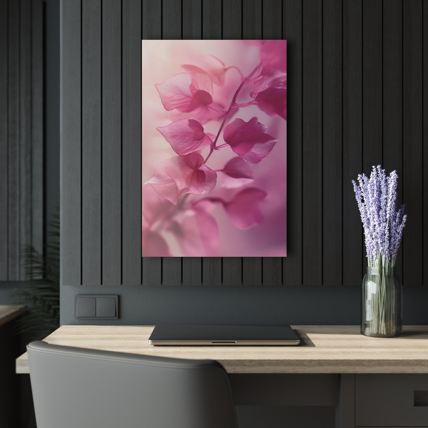 Aviva Pink