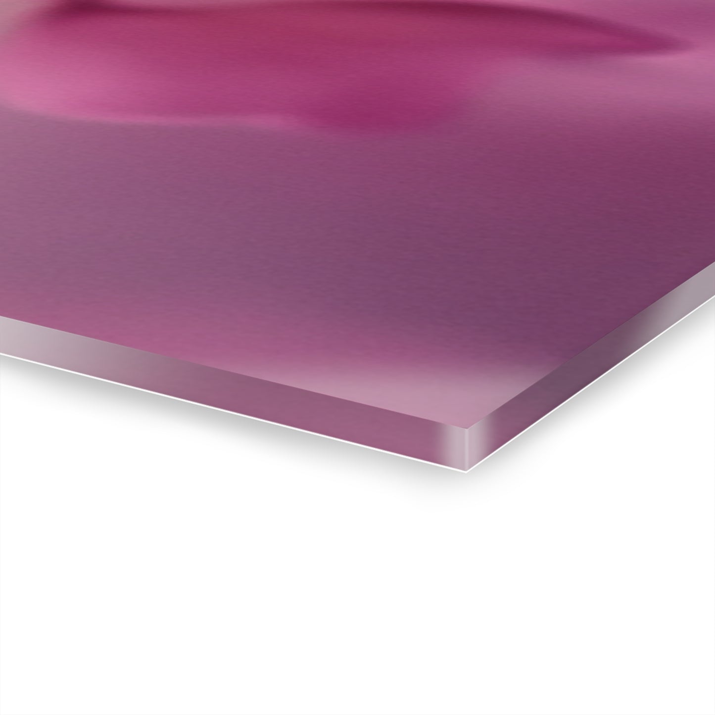 Aviva Pink