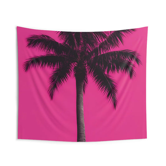 Paradise Pink