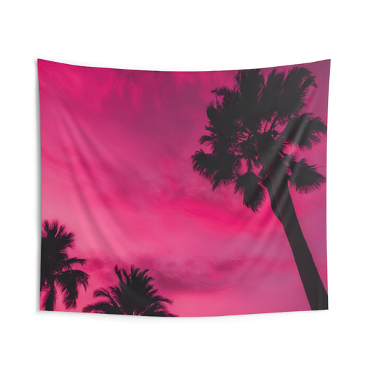 Cali Dusk