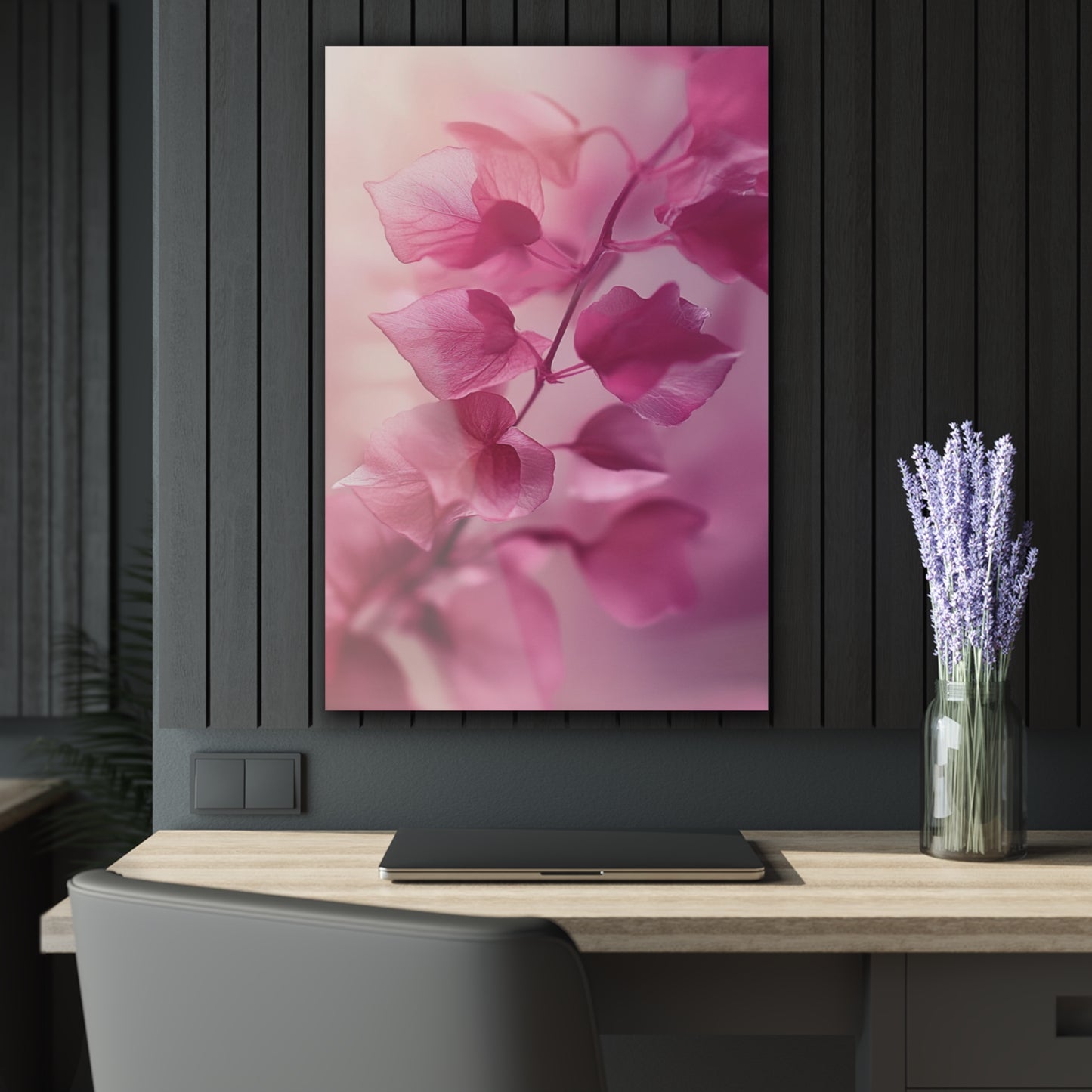 Aviva Pink