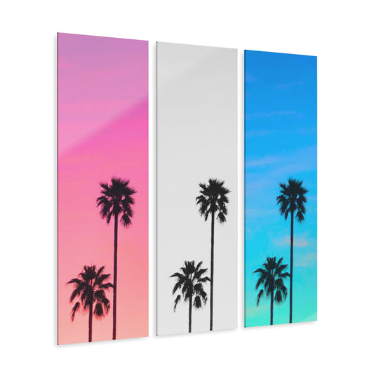 Palm Bliss