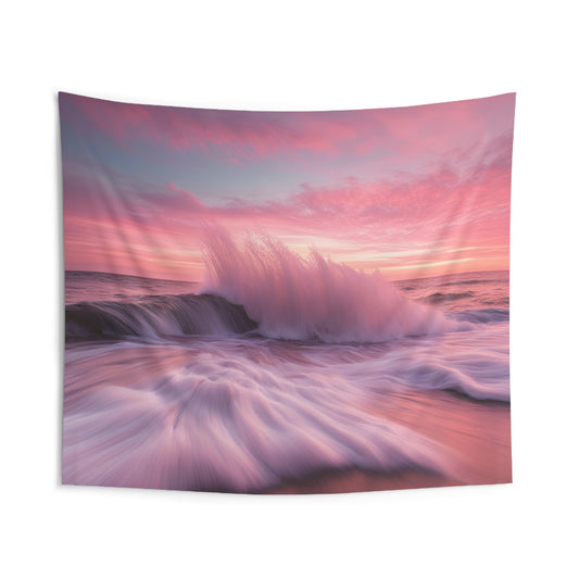 Swish Wave
