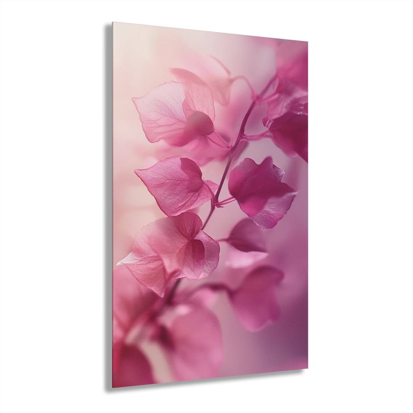 Aviva Pink