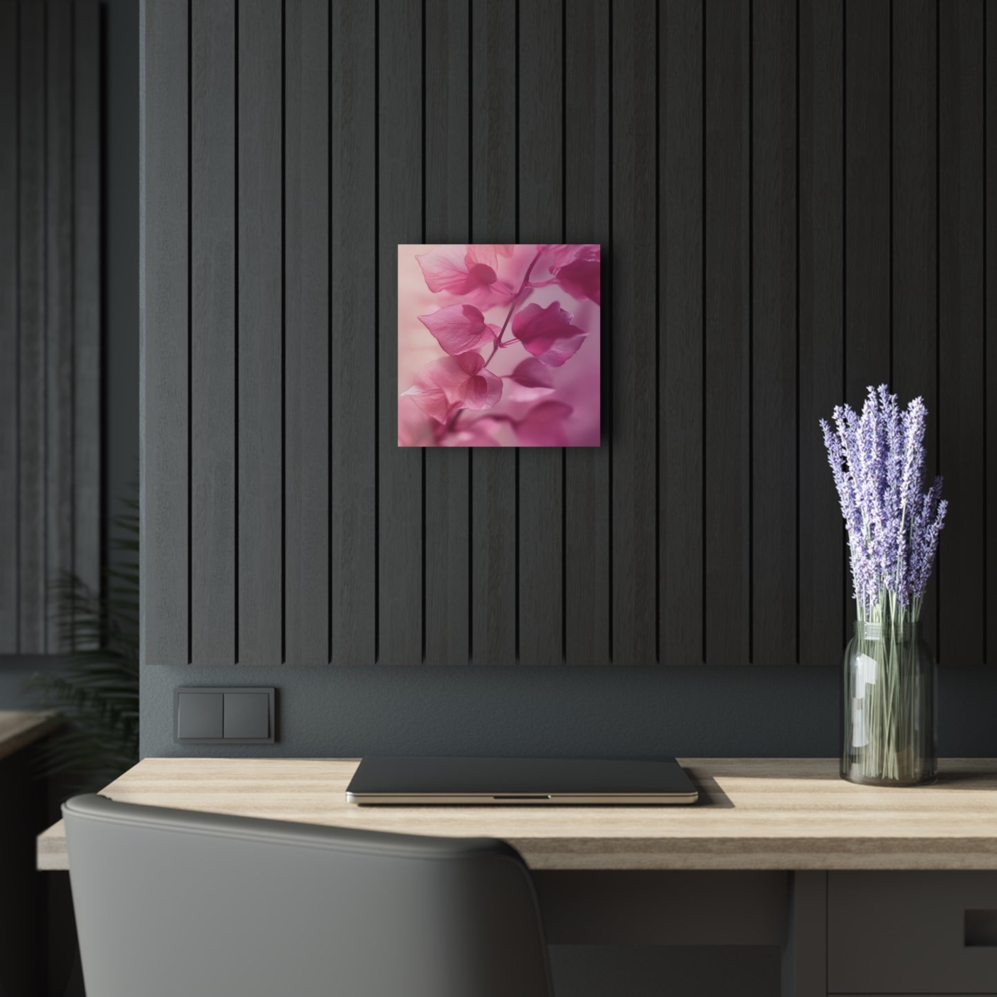Aviva Pink