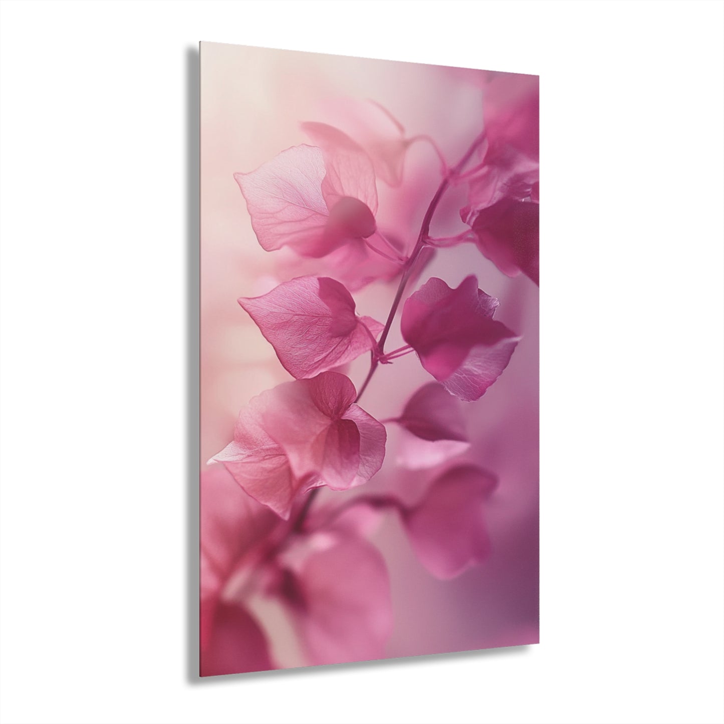 Aviva Pink