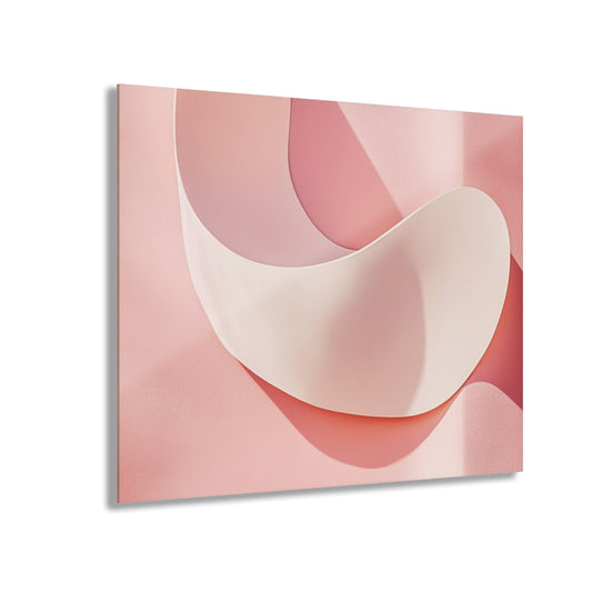 Modern Touch